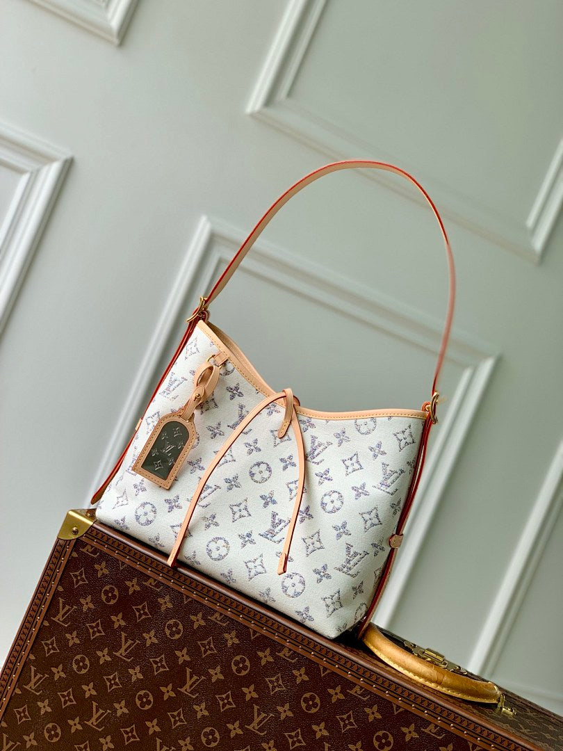 Sac à main – Réf. M24707