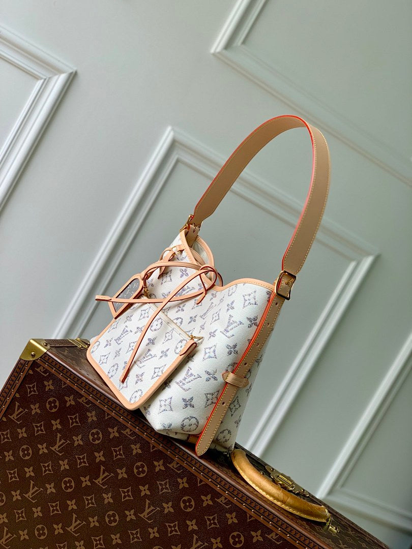 Sac à main – Réf. M24707