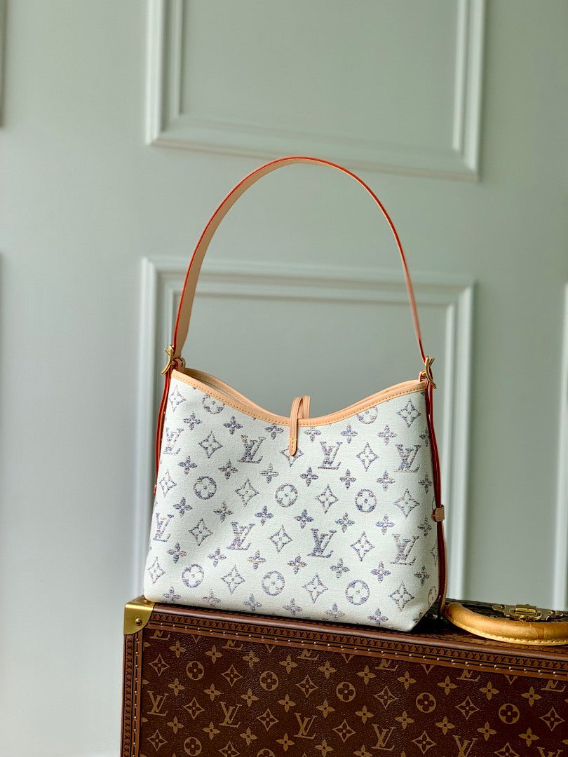 Sac à main – Réf. M24707