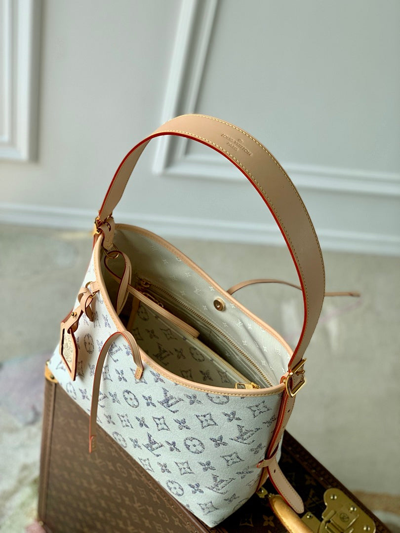 Sac à main – Réf. M24707