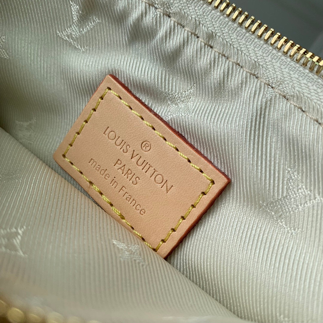 Sac à main – Réf. M24707