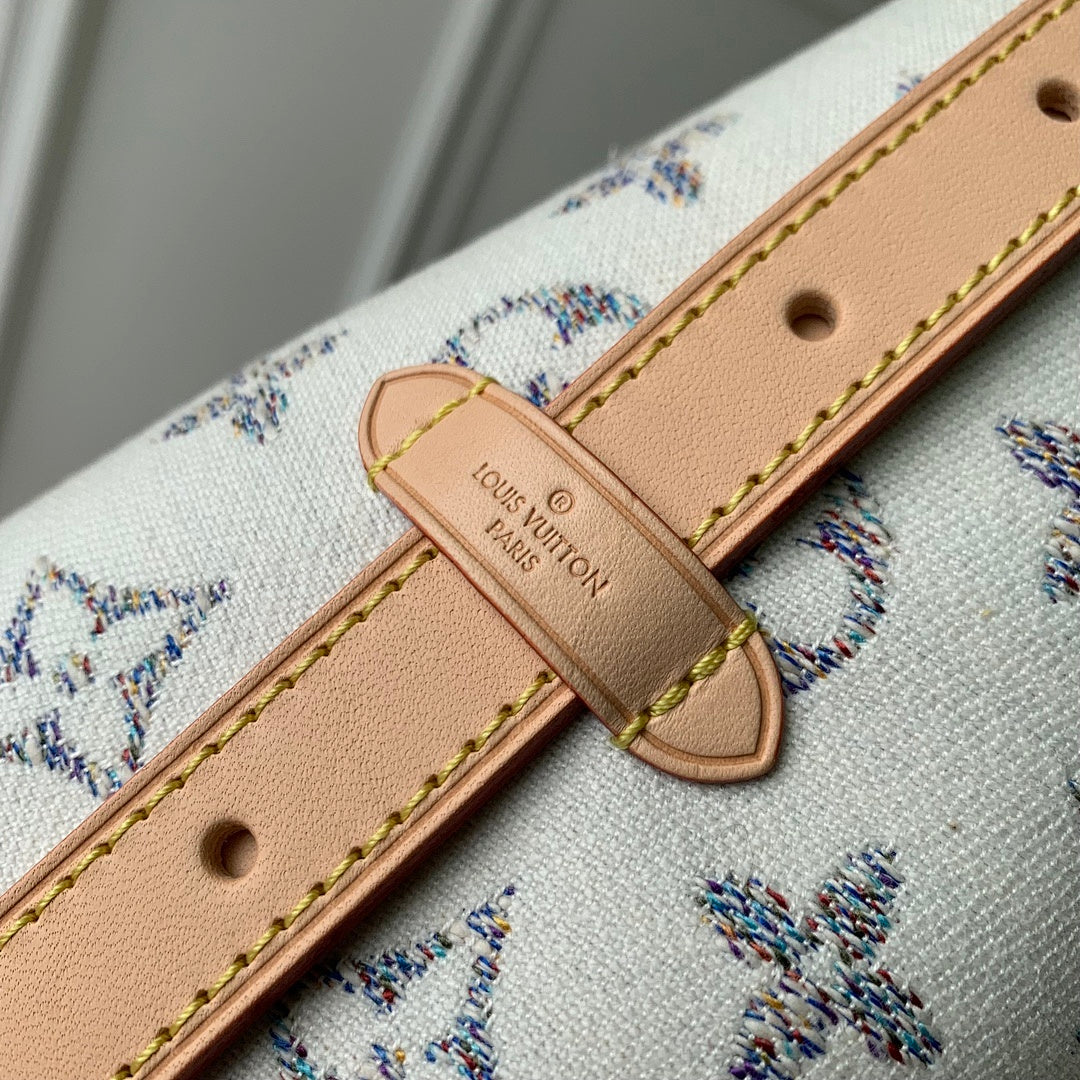 Sac à main – Réf. M24707
