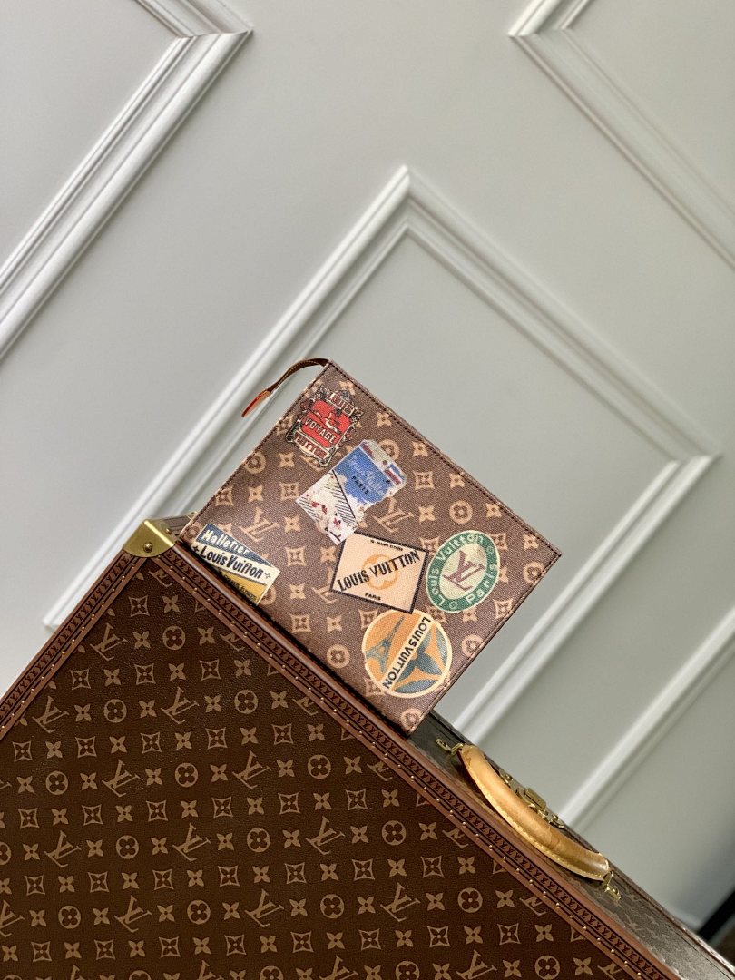 Pochette – Réf. M83487
