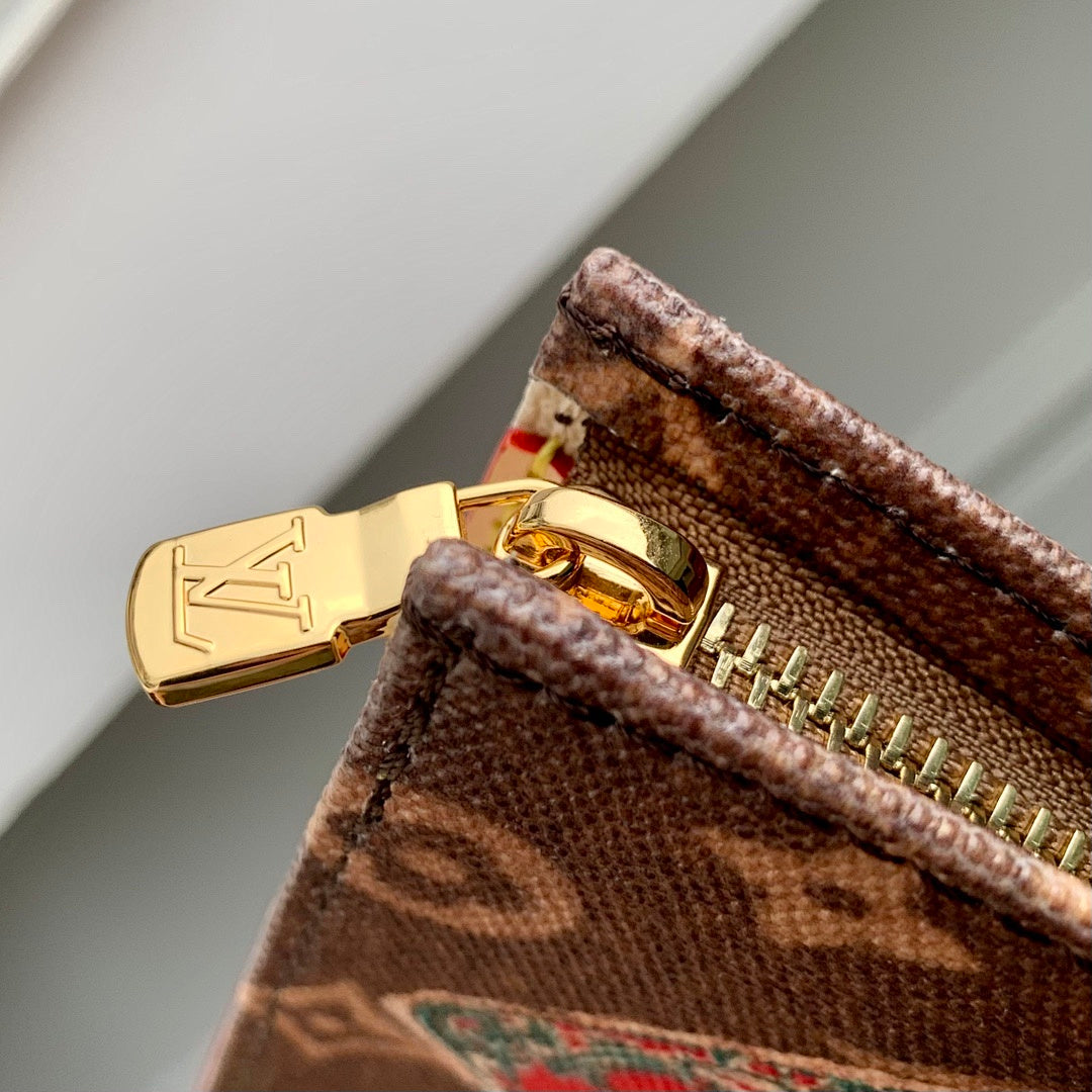 Pochette – Réf. M83487