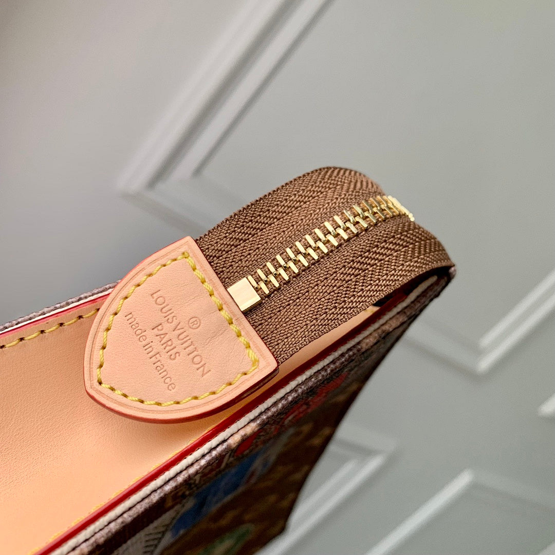 Pochette – Réf. M83487