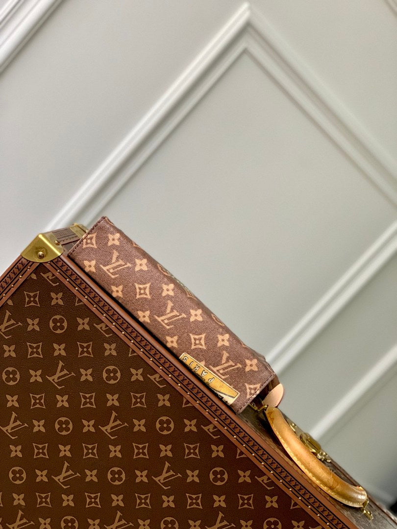 Pochette – Réf. M83487