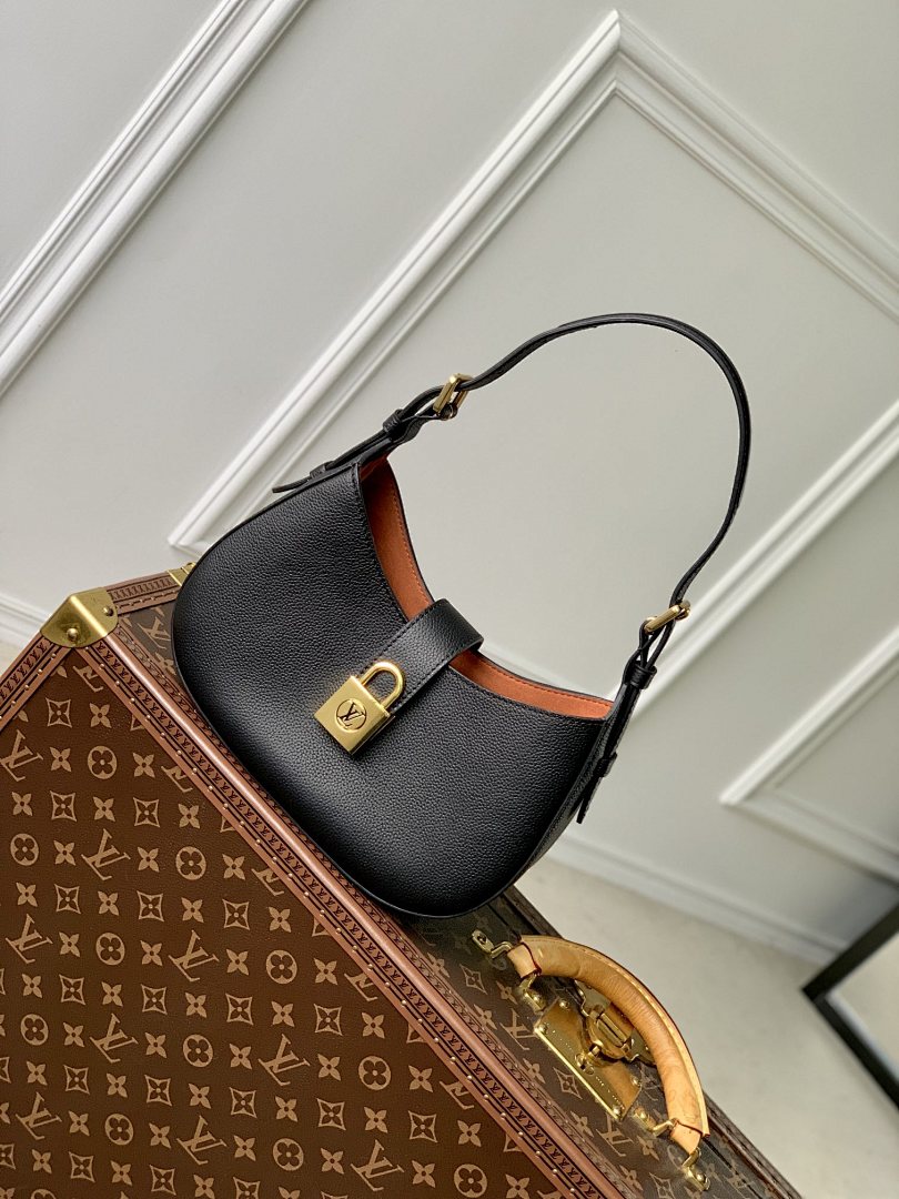 Sac à main – Réf. M24611