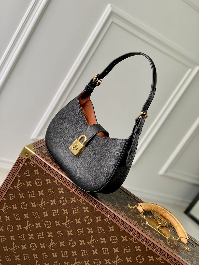 Sac à main – Réf. M24611