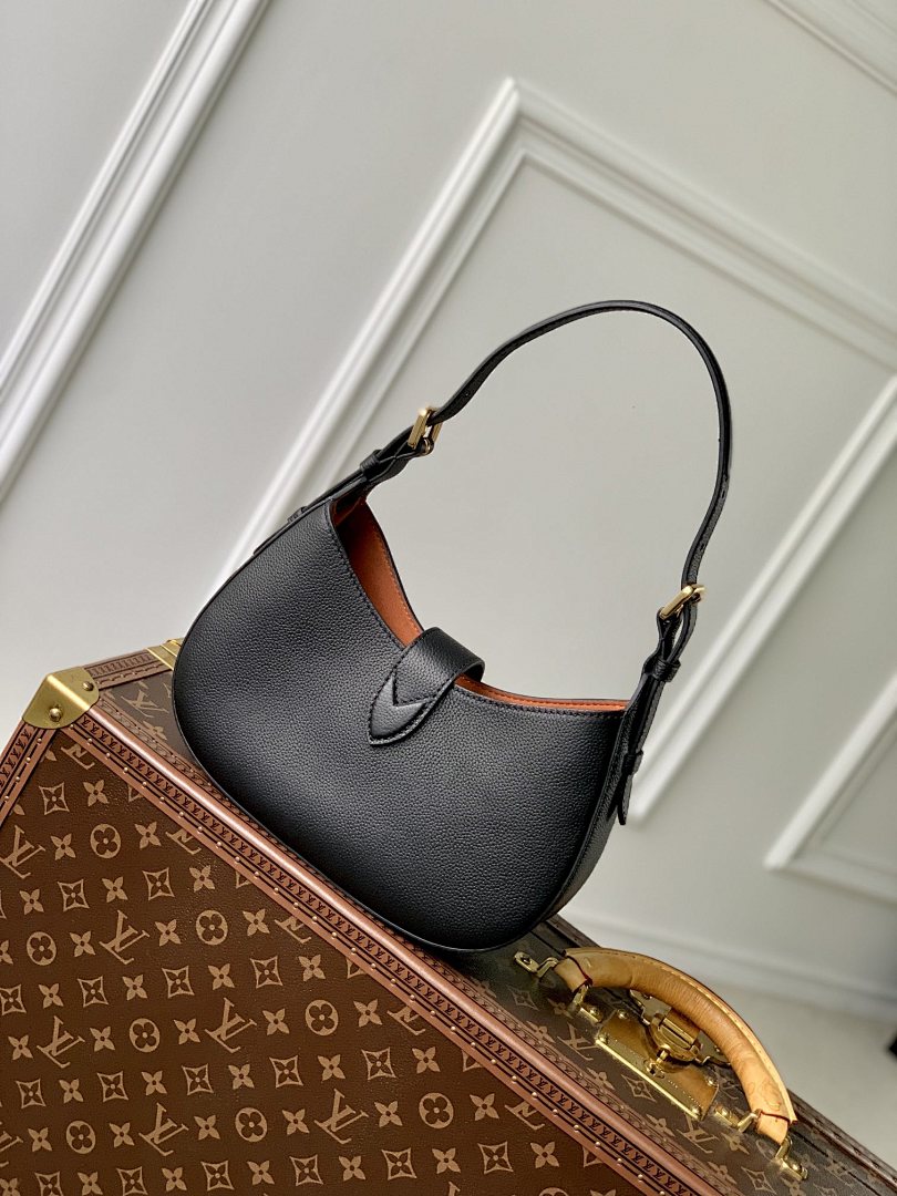Sac à main – Réf. M24611