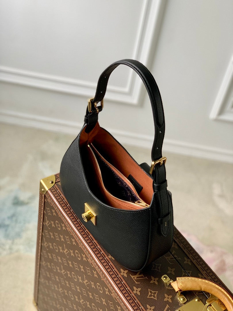 Sac à main – Réf. M24611