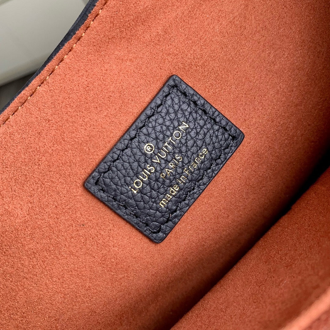Sac à main – Réf. M24611
