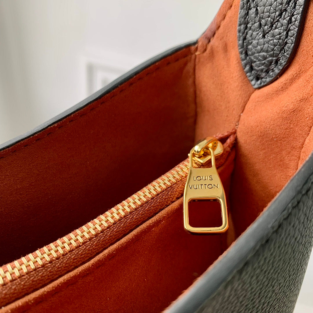 Sac à main – Réf. M24611