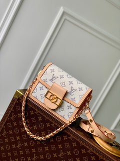 Bolso de mano – Ref. M24841