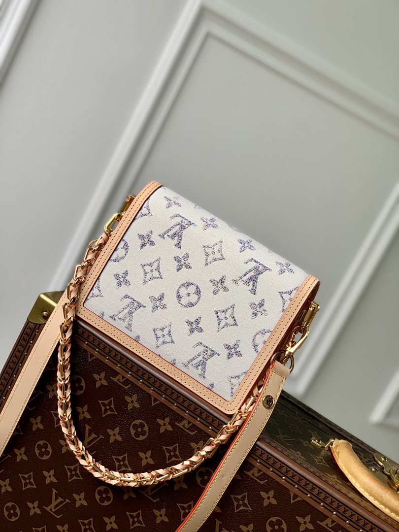 Sac à main – Réf. M24841