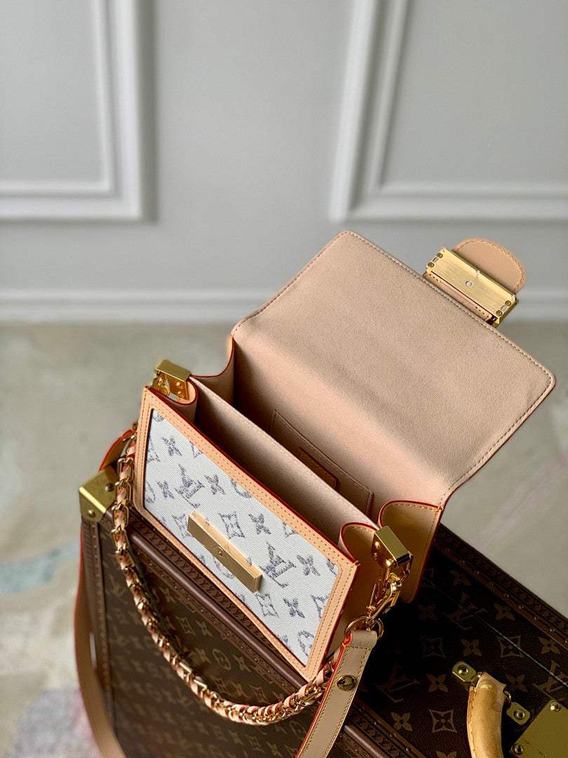 Sac à main – Réf. M24841