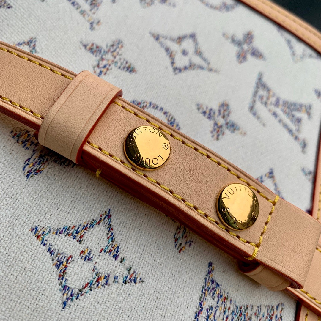 Sac à main – Réf. M24841