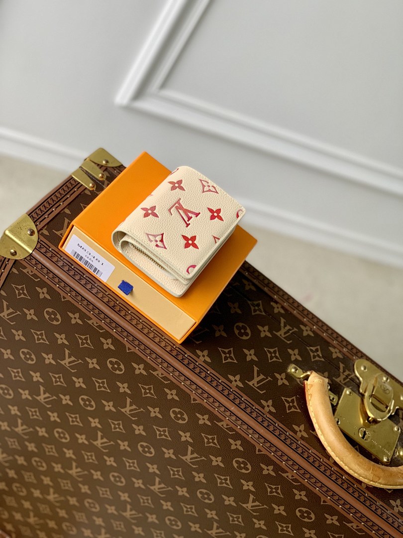 Portefeuille – Réf. M83481