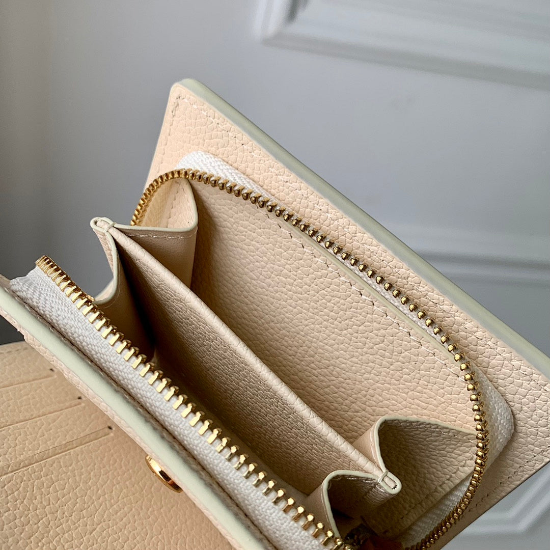 Portefeuille – Réf. M83481
