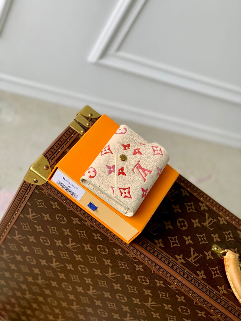 Portefeuille – Réf. M83507