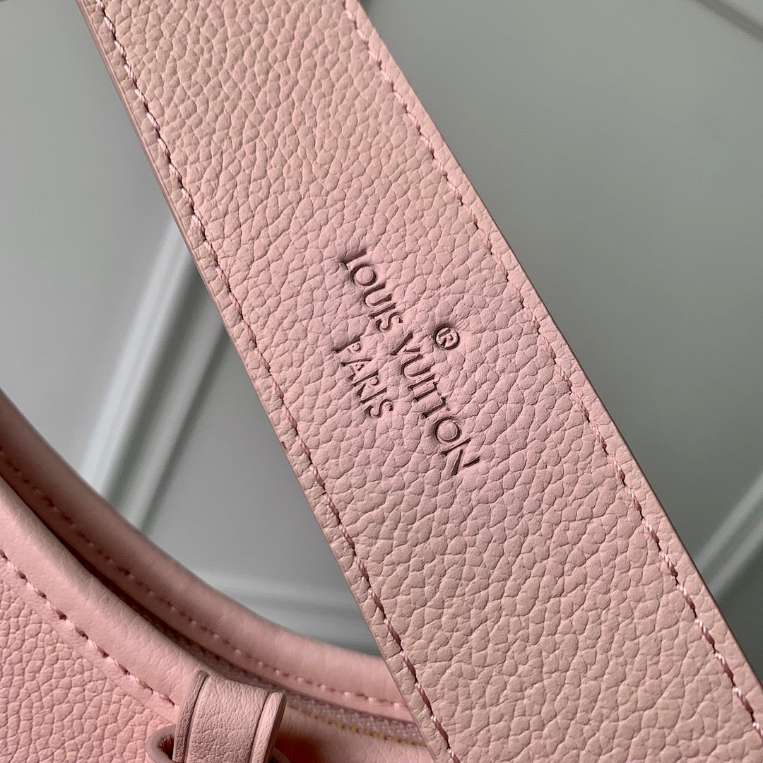 Sac à main – Réf. M46288 · Rose