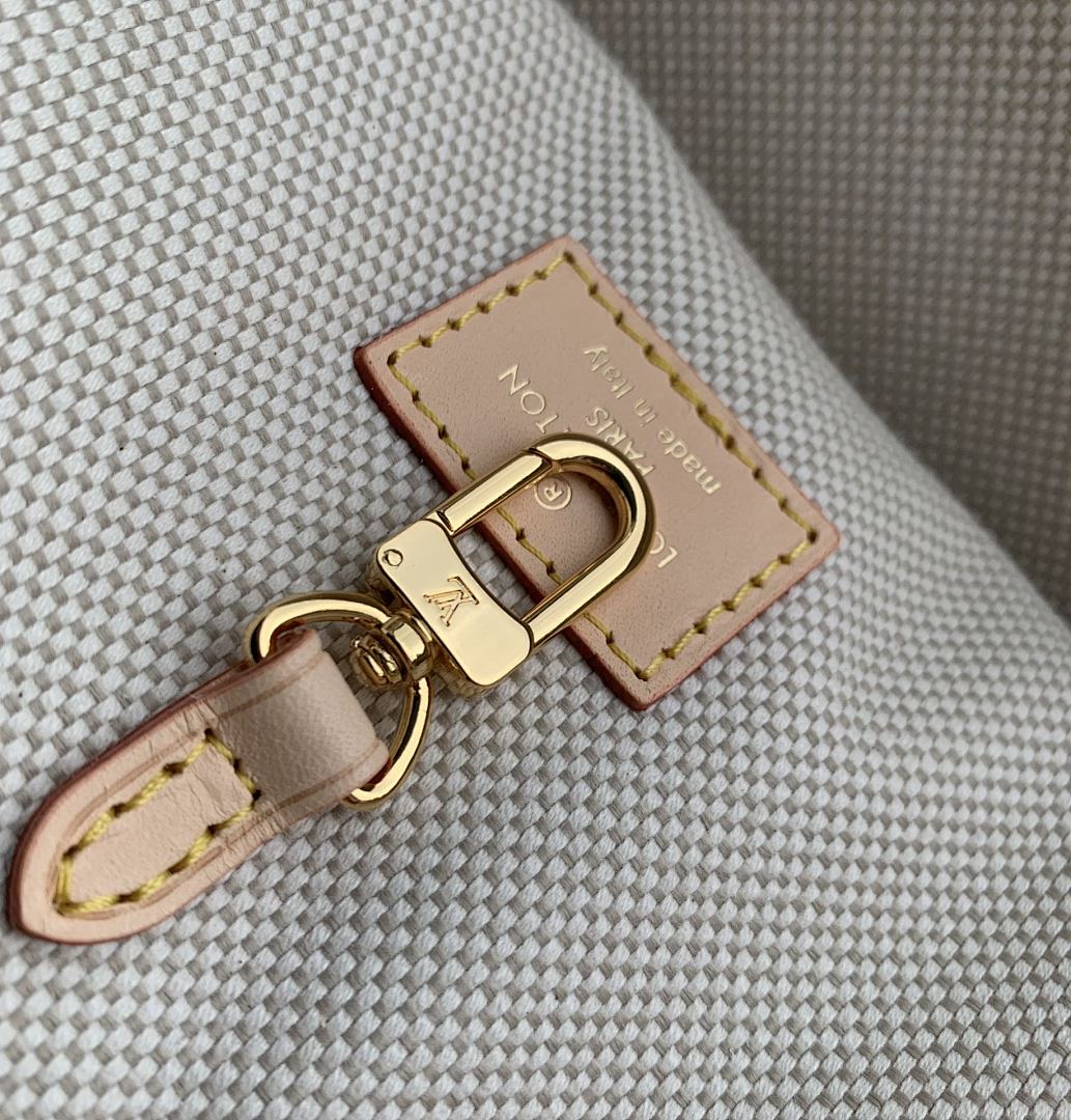 Sac à main OnTheGo – Réf. M47147