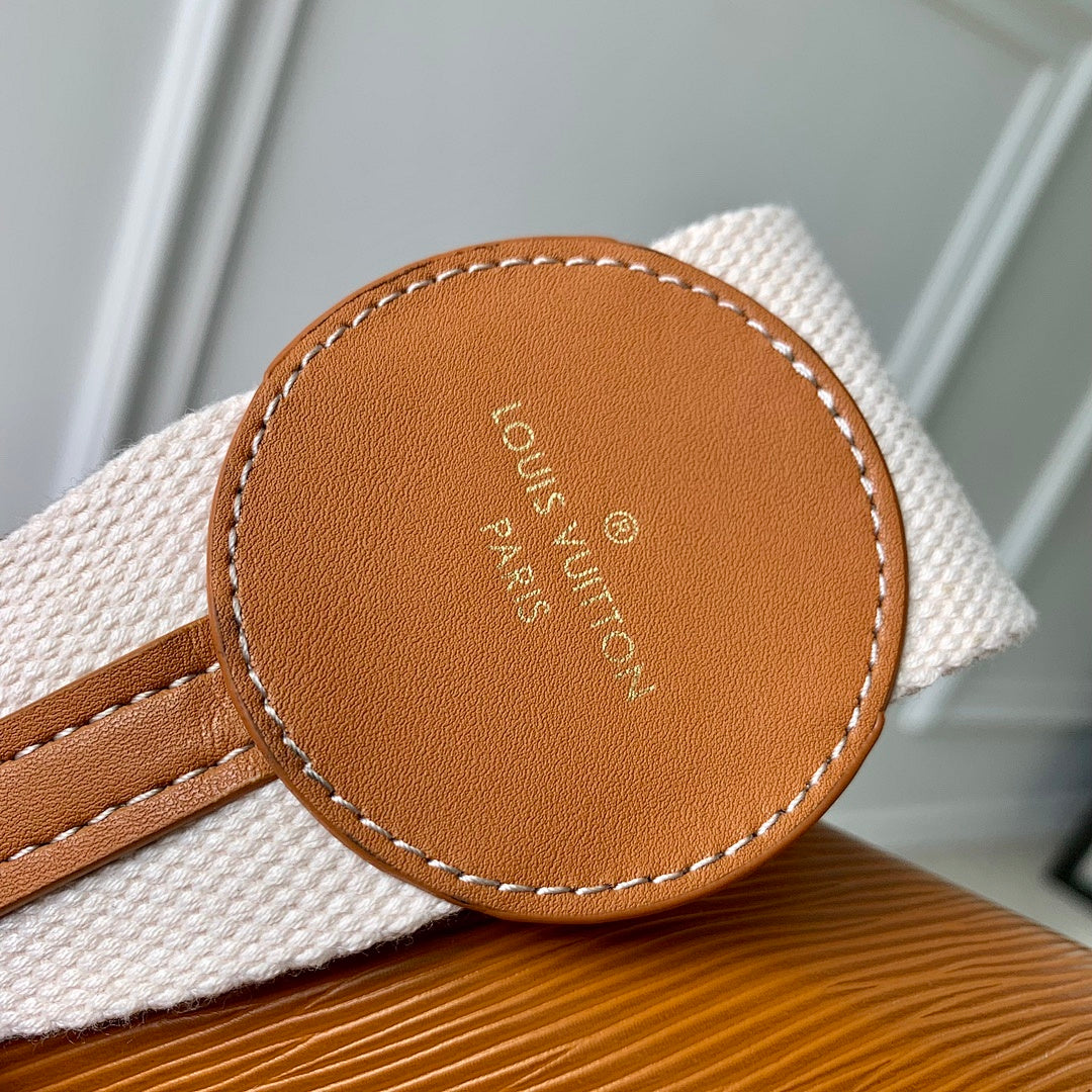 Sac à main Twist – Réf. M24758