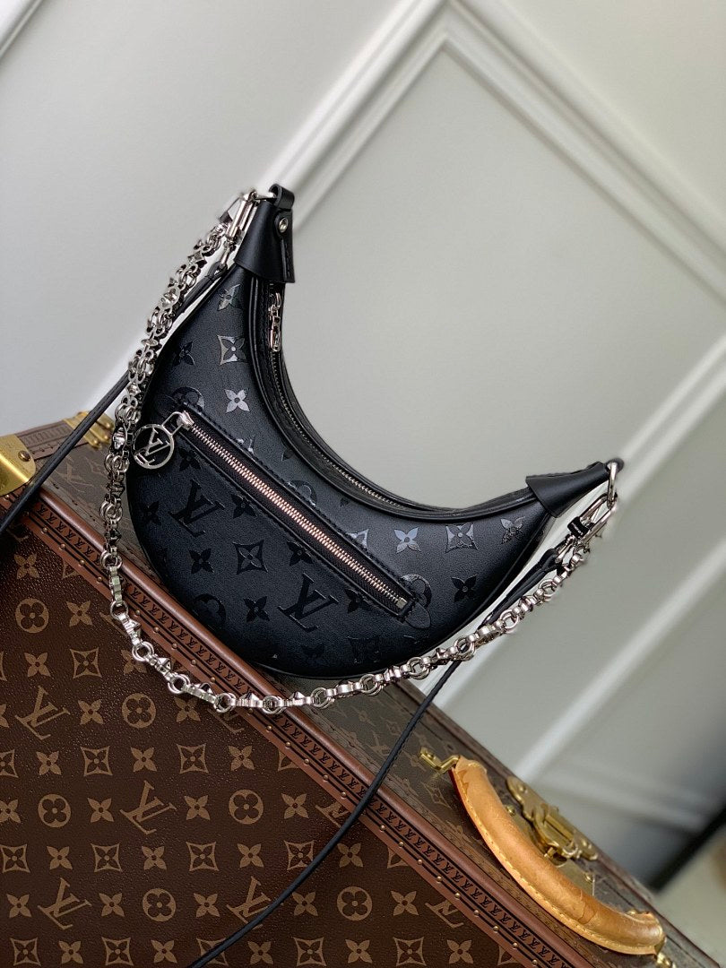 Sac à main – Réf. M11267