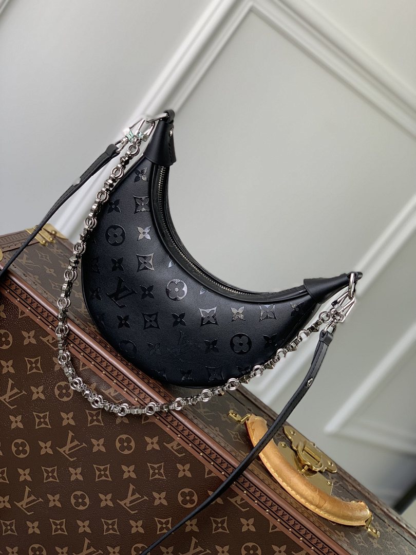 Sac à main – Réf. M11267