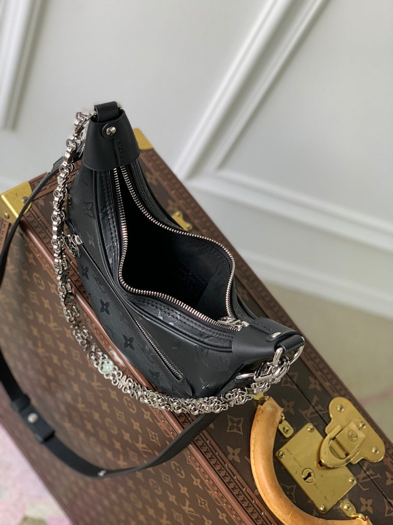 Sac à main – Réf. M11267