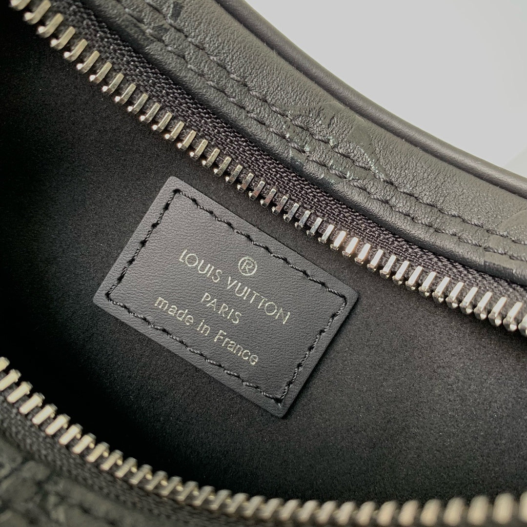 Sac à main – Réf. M11267