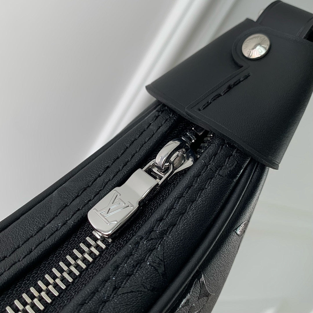 Sac à main – Réf. M11267