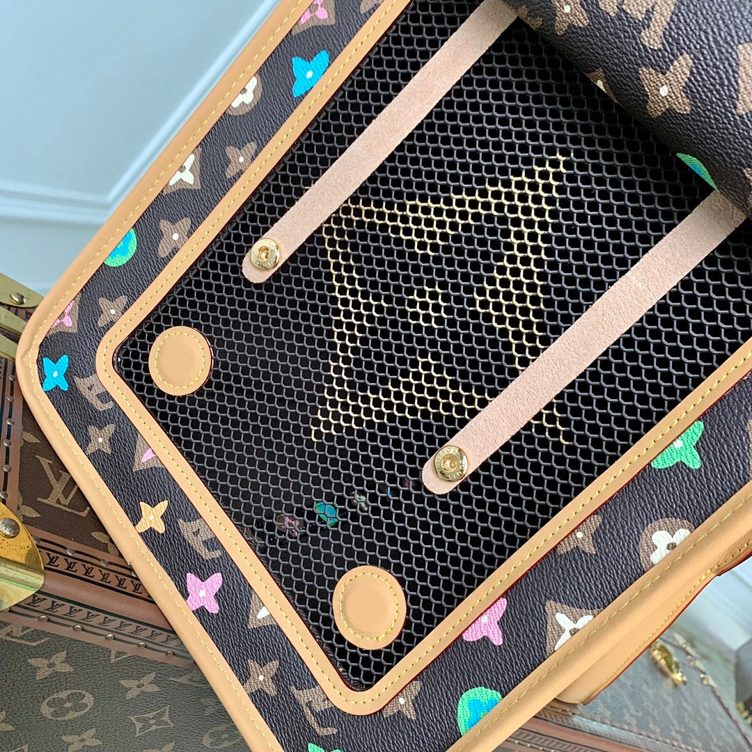 Sac à main – Réf. M47066
