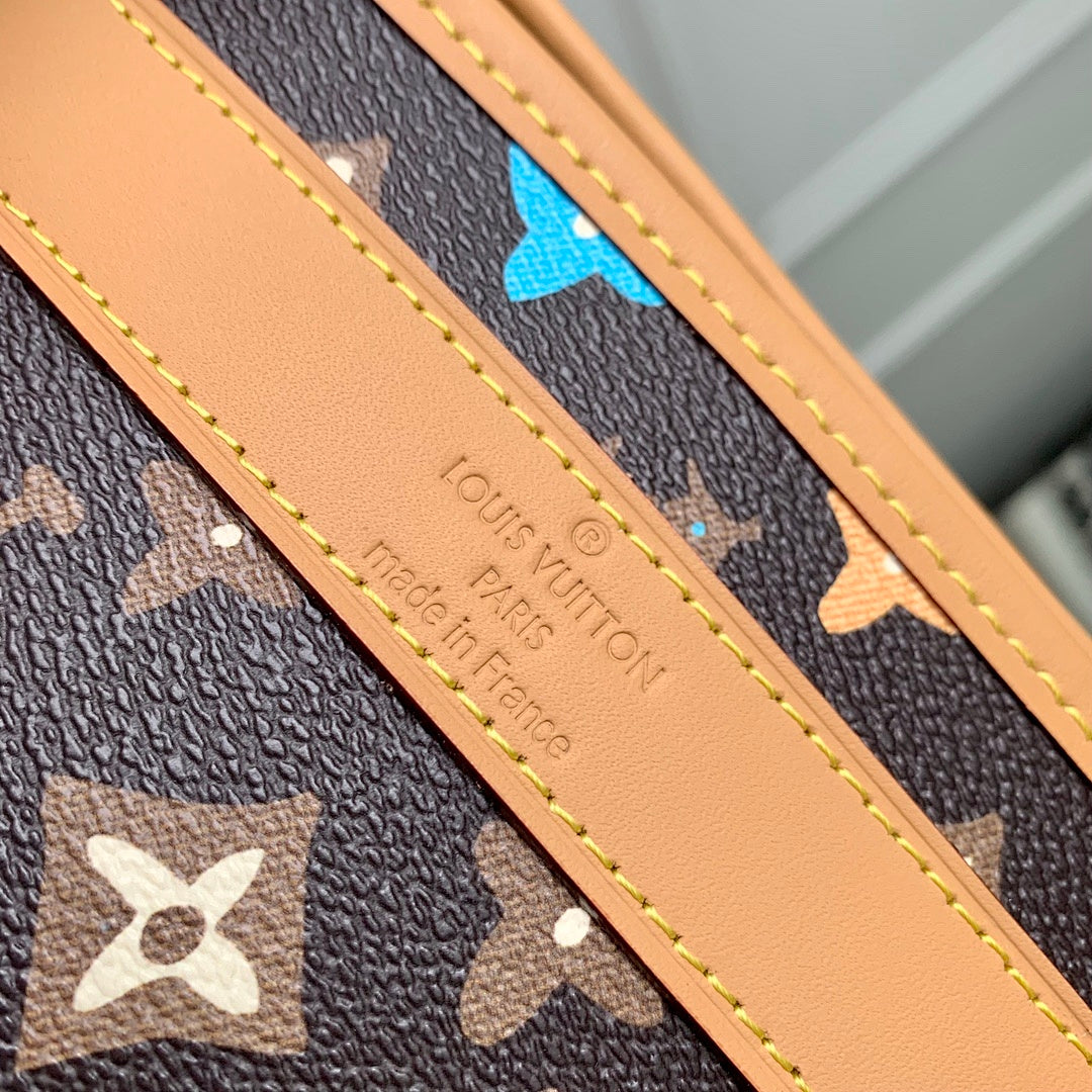 Sac à main – Réf. M47066