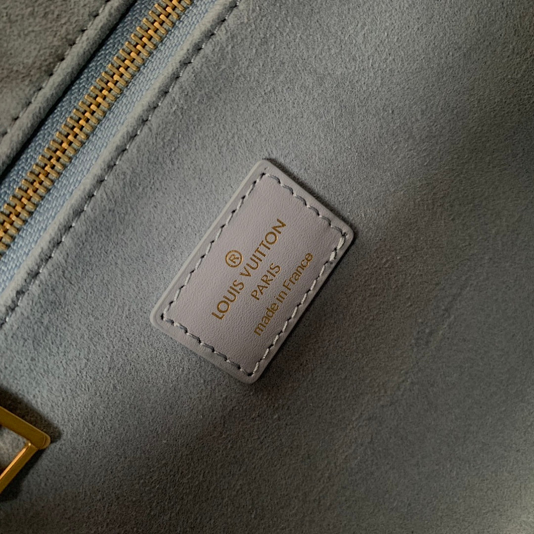 Sac à main OnTheGo – Réf. M46840