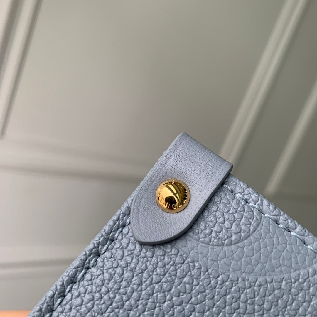 Sac à main OnTheGo – Réf. M46840