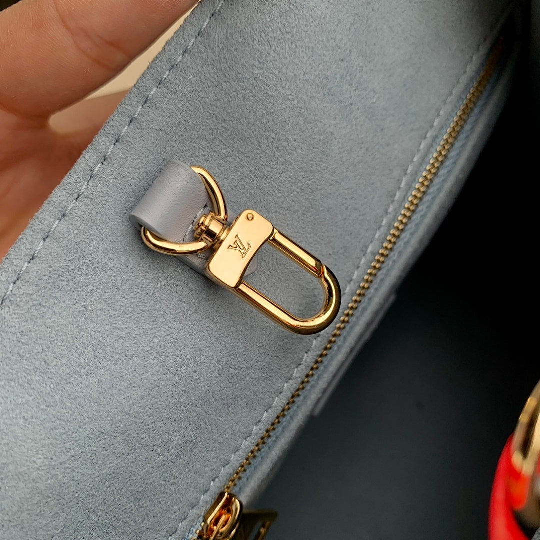 Sac à main OnTheGo – Réf. M46840