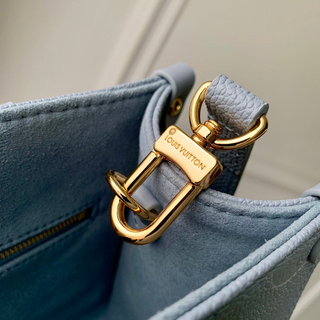 Sac à main OnTheGo – Réf. M46840