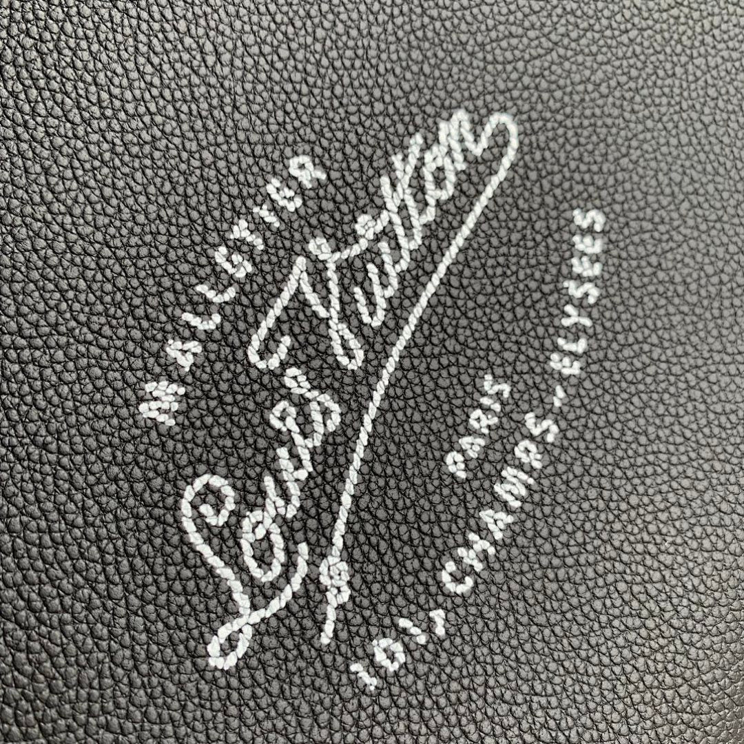 Sac à main OnTheGo – Réf. M24834