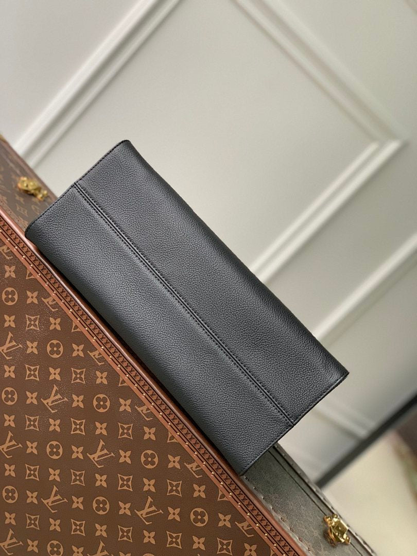 Sac à main OnTheGo – Réf. M24834