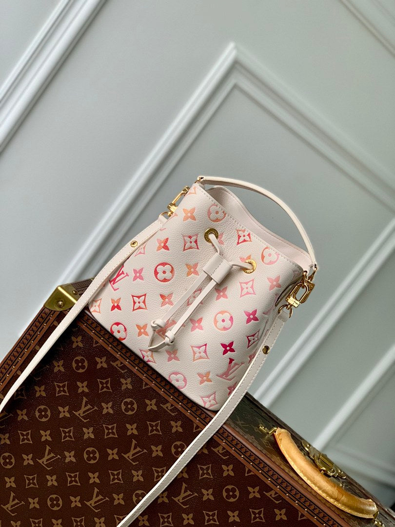 Sac à main NéoNoé – Réf. M24649