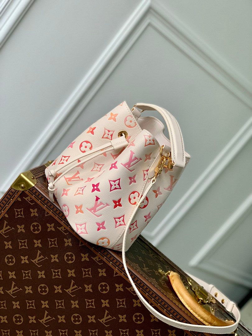 Sac à main NéoNoé – Réf. M24649