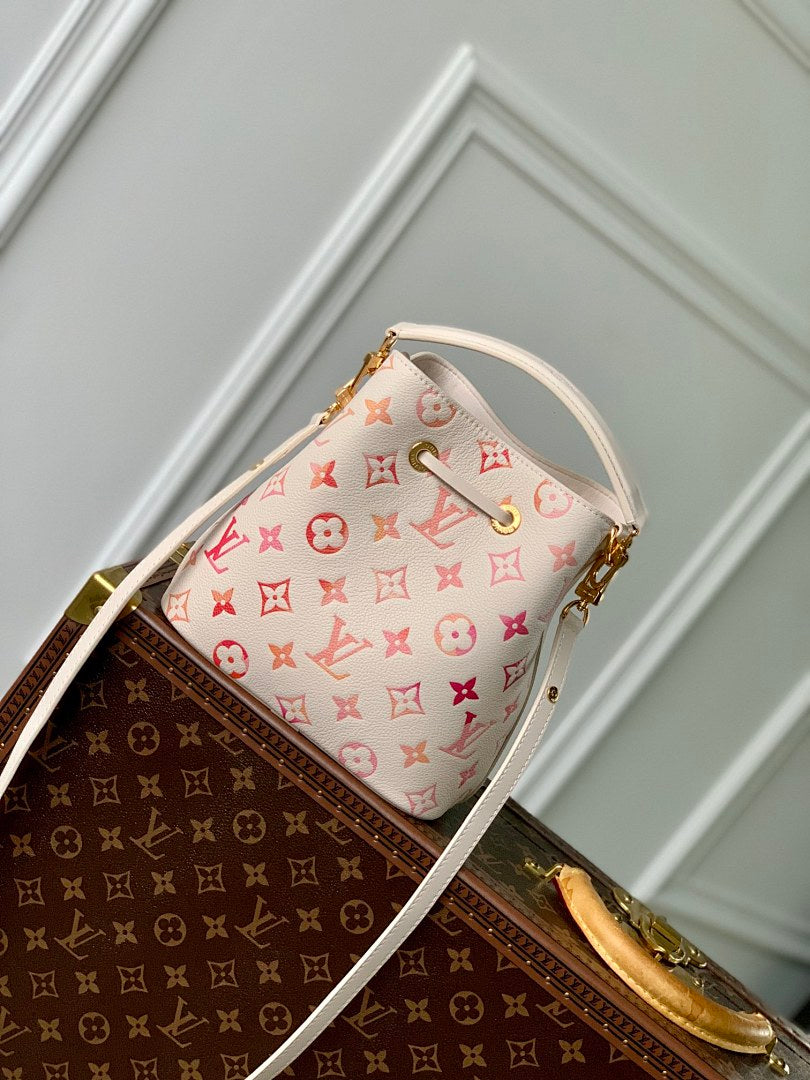 Sac à main NéoNoé – Réf. M24649