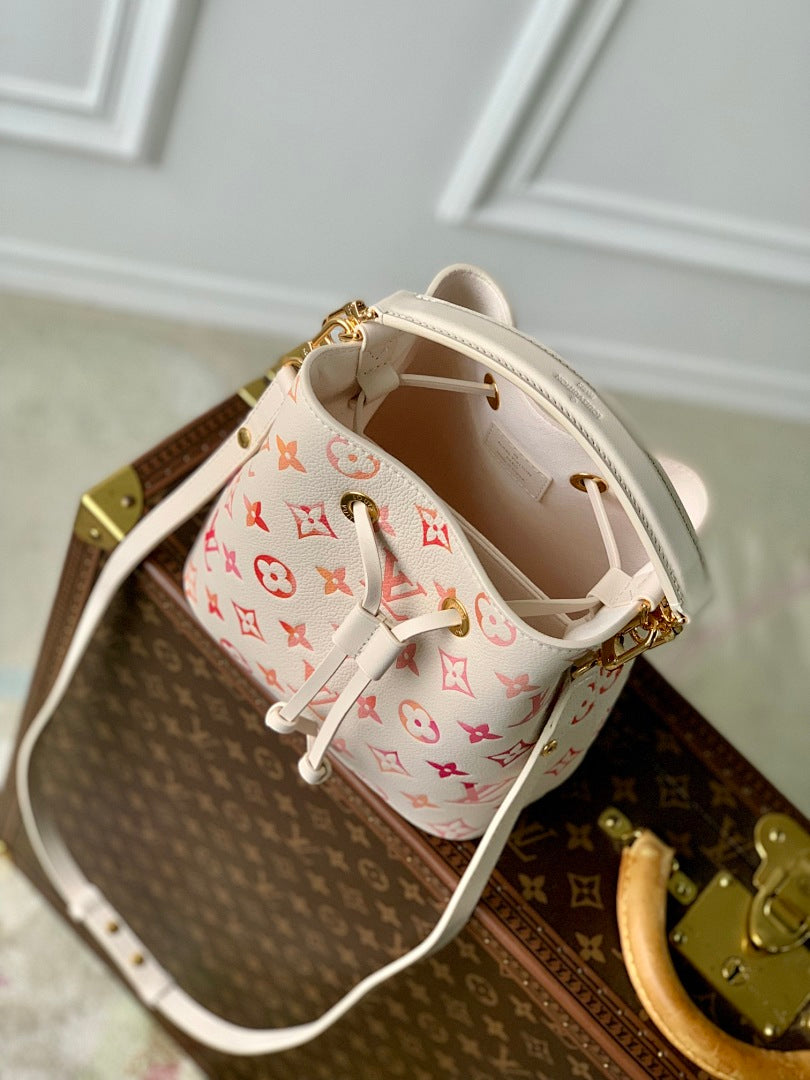 Sac à main NéoNoé – Réf. M24649