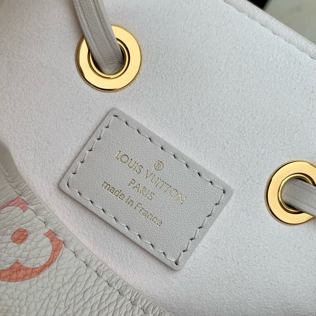 Sac à main NéoNoé – Réf. M24649