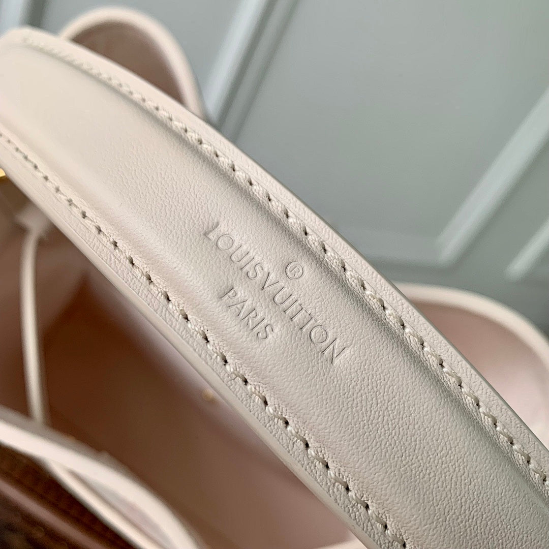 Sac à main NéoNoé – Réf. M24649