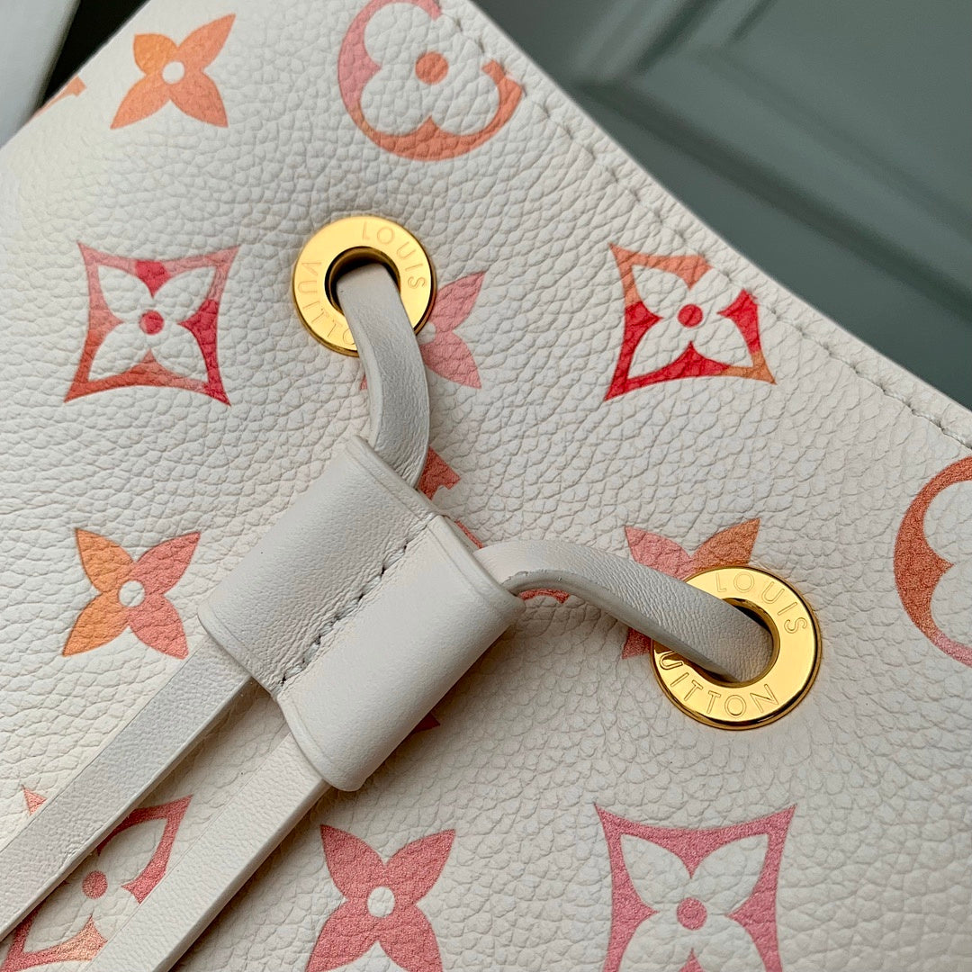Sac à main NéoNoé – Réf. M24649