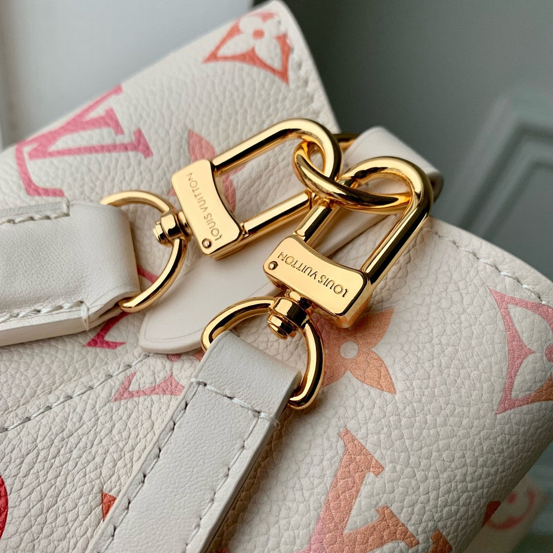 Sac à main NéoNoé – Réf. M24649