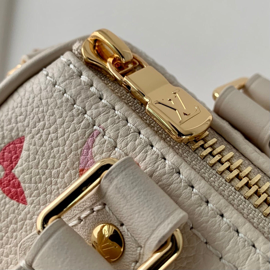 Sac à main Speedy – Réf. M83452