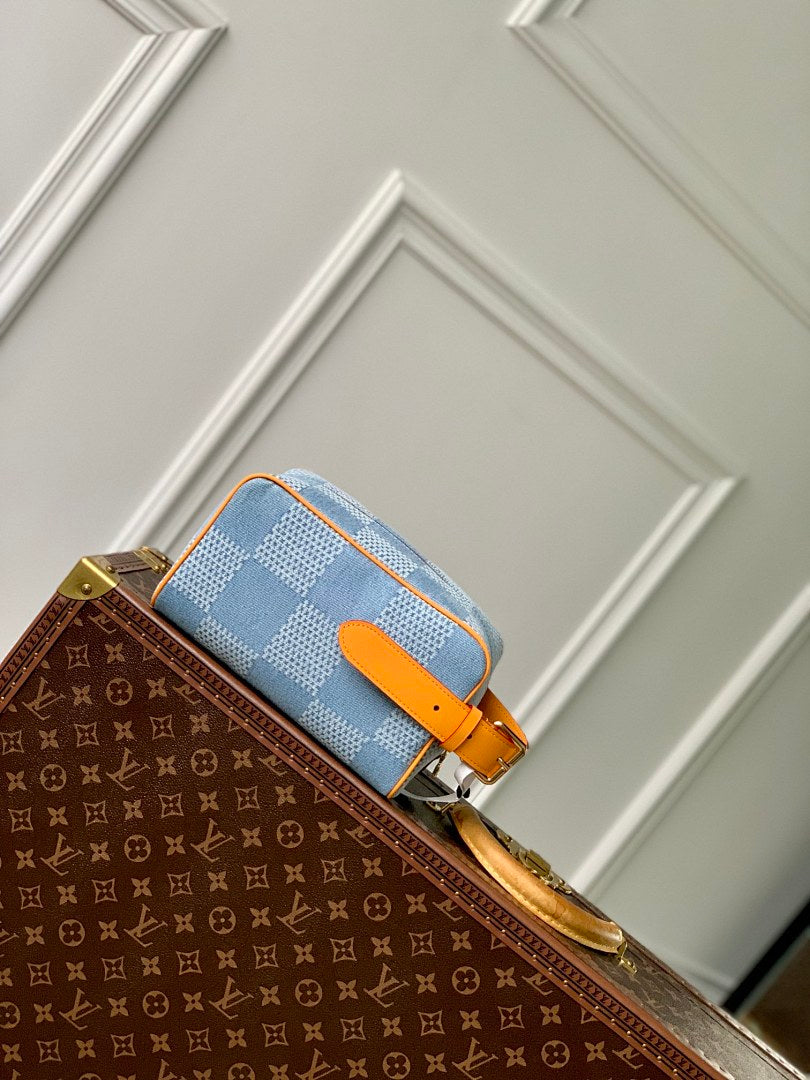Pochette – Réf. M83112 · Coloris 2