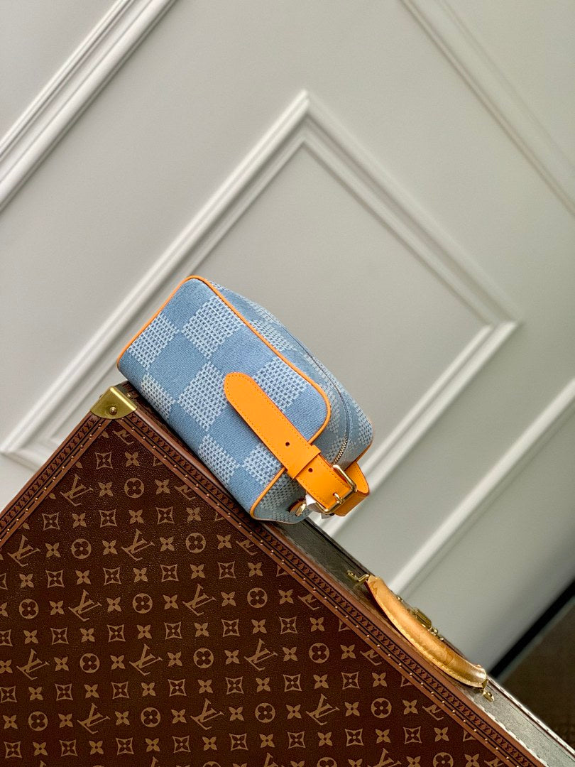 Pochette – Réf. M83112 · Coloris 2